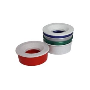 Akita Anti-Skvulp Vannskål