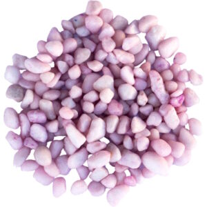 Akvastabil Libra farget akvariesand 3-5mm