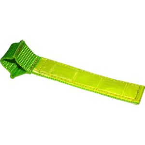 Alac refleksflapp til halsbånd og kobbel