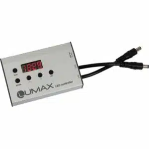 Akvastabil Lumax LED-controller