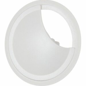 Fordeksel, Akvastabil Fusion-Family