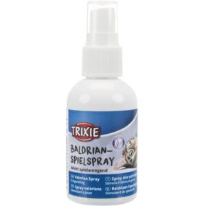 Trixie Baldrian Spray 50ml
