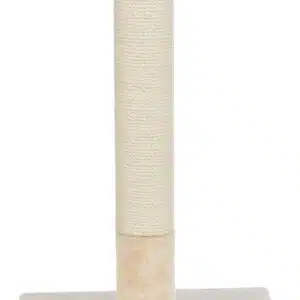 Batres Klorestokk, 2 farger