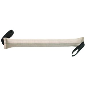 Bitepølse Brannslange 58×5.5cm