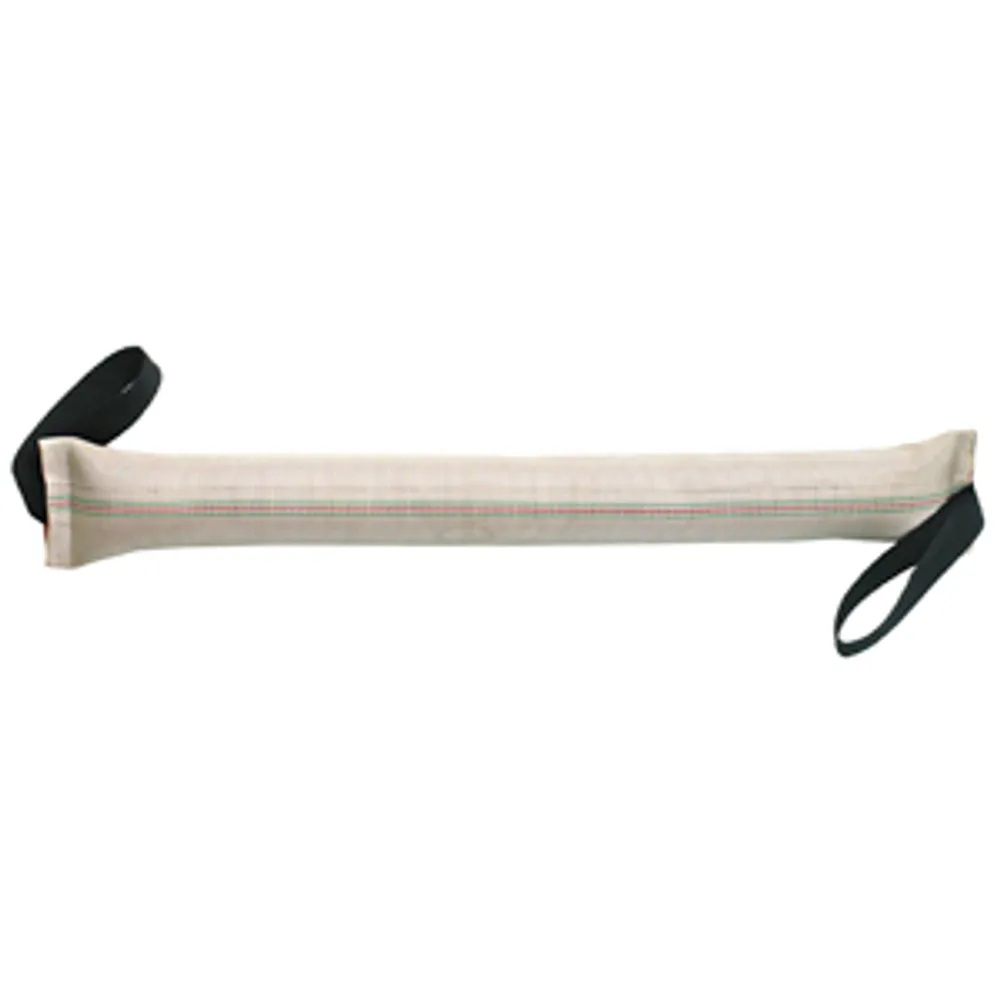 Bitepølse Brannslange 58×5.5cm