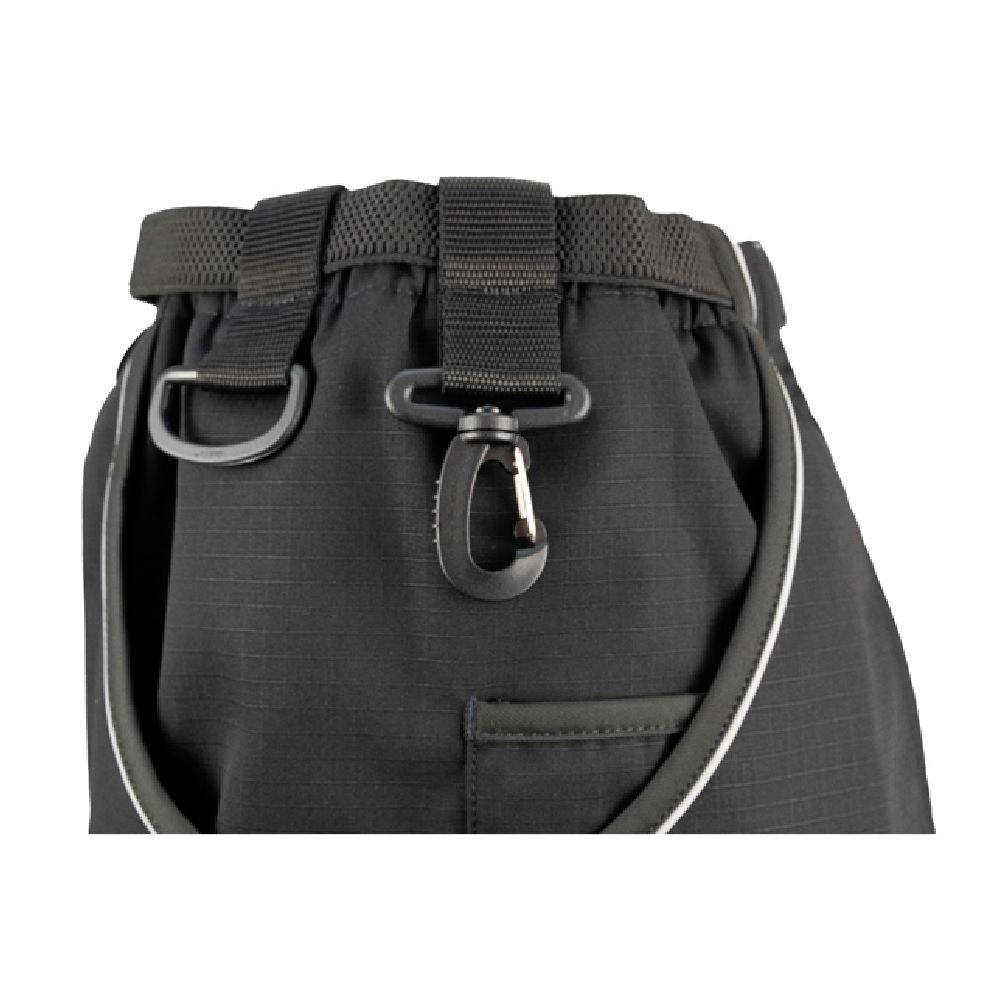 Canelana Hundetreningsbelte "Skjørt"