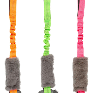 Companion Bungee leke med TPR-ring