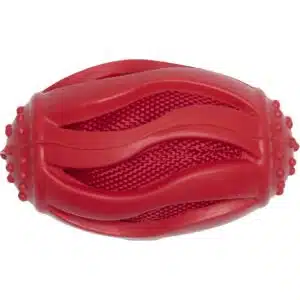 Companion Chew Ball med kattemynte