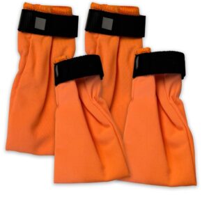 Companion Potesokker