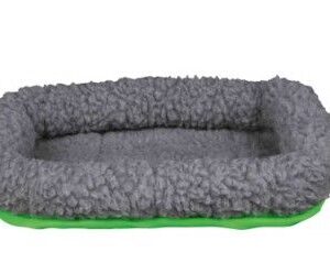 Seng til gnager Trixie 30x22cm ass farger