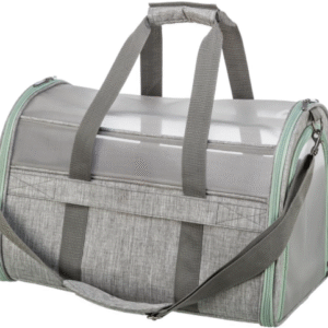 Trixie Dillon 33 x 32 x 54 cm