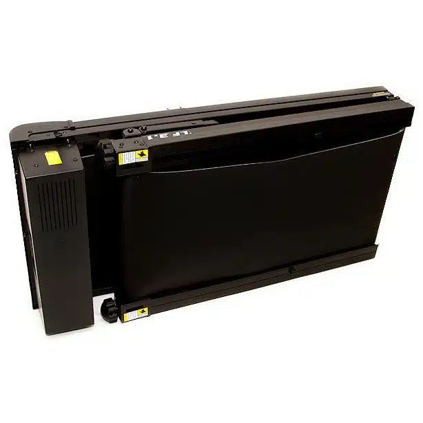 DogPACER MINI tredemølle