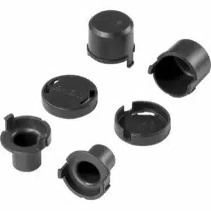 Eheim powerLED adapter til T5/T8