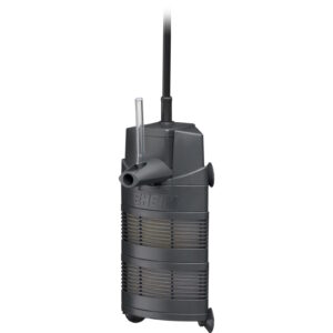 Eheim Aqua innvendig filter