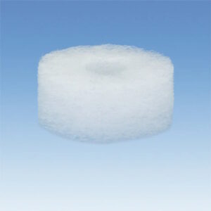 Eheim Filtersvamp 3pk til Aquaball 2208-2212