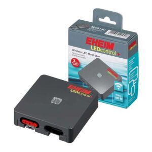 Eheim Ledccontrol+ Wireless