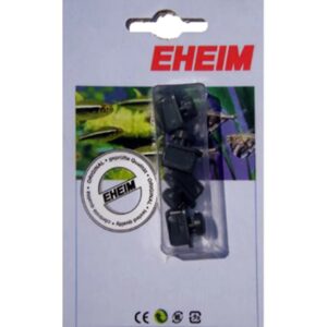 Eheim Opphengsclips til Sugekoppfeste – 4 stk