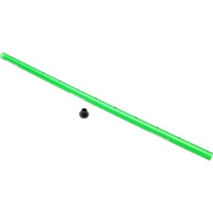 Eheim Utstrømme Rør- Strålerør Ø 9-12mm