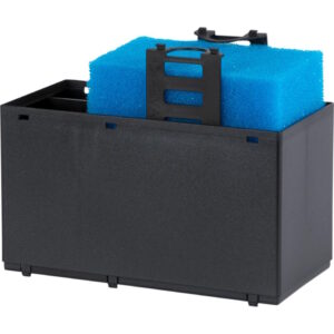 ELEMENT udvidelsesmodul til filter