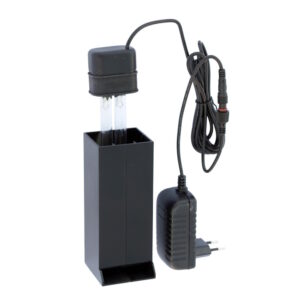 ELEMENT UV-innsats til filter