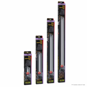 Exo Terra T5 Terrarium Top UVB