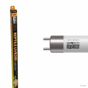 Exo Terra Reptil Uvb200 T5 7%