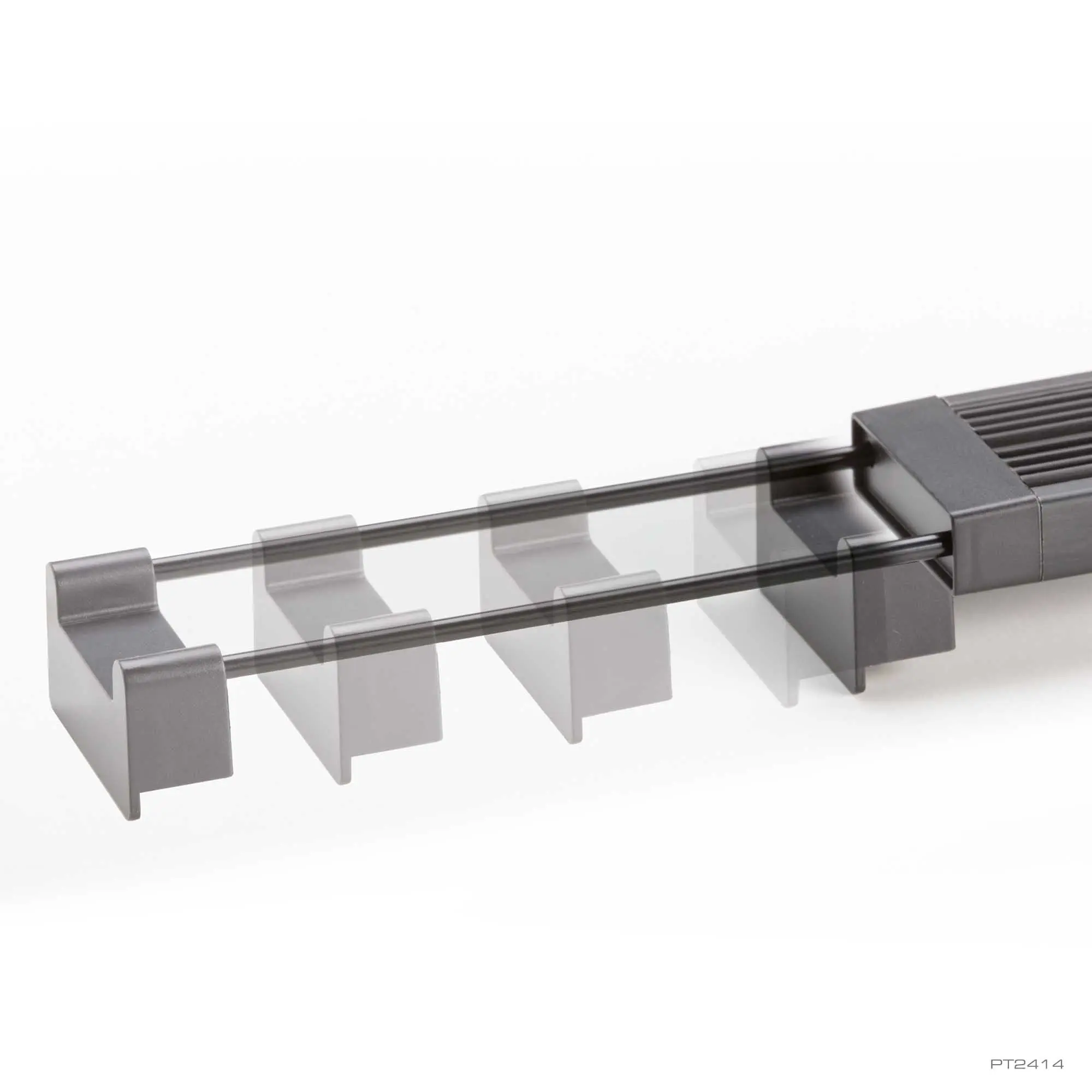 Exoterra Terrasky Uv- Uvb Led 10watt10w