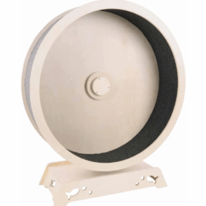 Flamingo Eksi – Løpehjul til katt