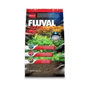 Fluval Plant and Shrimp Stratum