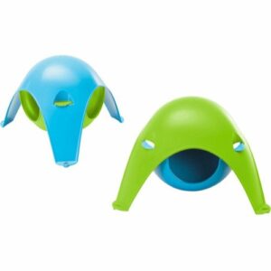 Savic Sputnik Hamsterhus