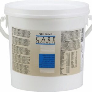 Diafarm Puppy Milk Melkeerstatning Valp 1 kg