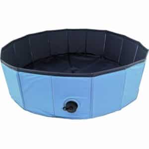 Companion Pool Hundebasseng (3 størrelser)