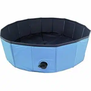 Companion Pool Hundebasseng (3 størrelser)