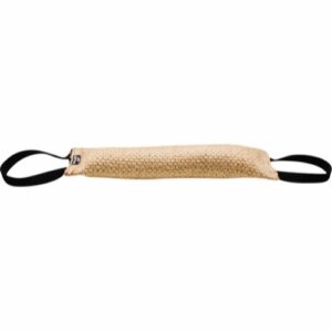 Julius K9 Dummy original jute