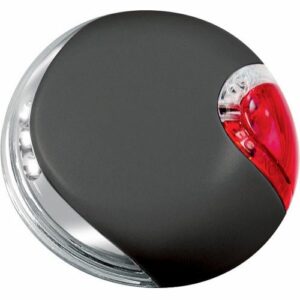 Flexi LED Lighting System – Lys til Flexi-kobbel