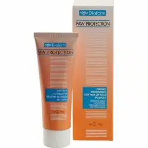 Diafarm Potesalve Potevoks 50g