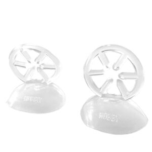 Hobby Stjernesugekopp 2pk