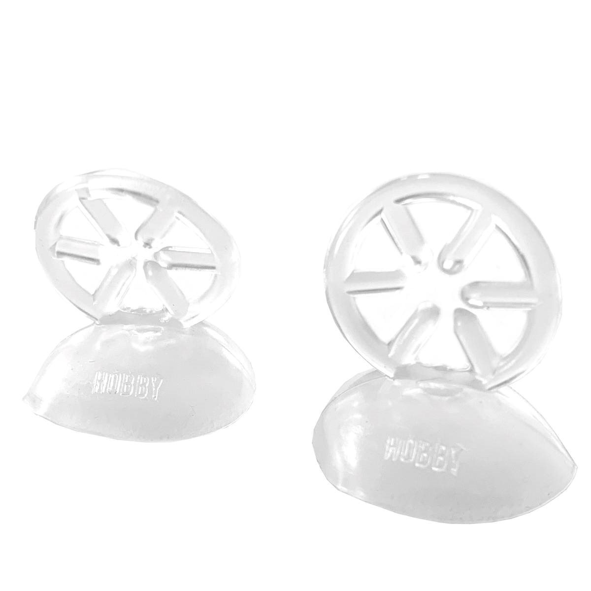 Hobby Stjernesugekopp 2pk