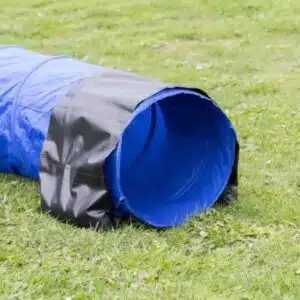 Tunnel Bags til Trixie Agility Basic Tunnel 5m (TX3211)