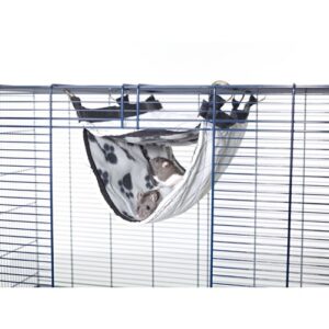 Savic Relax Hengekøye til Rotter