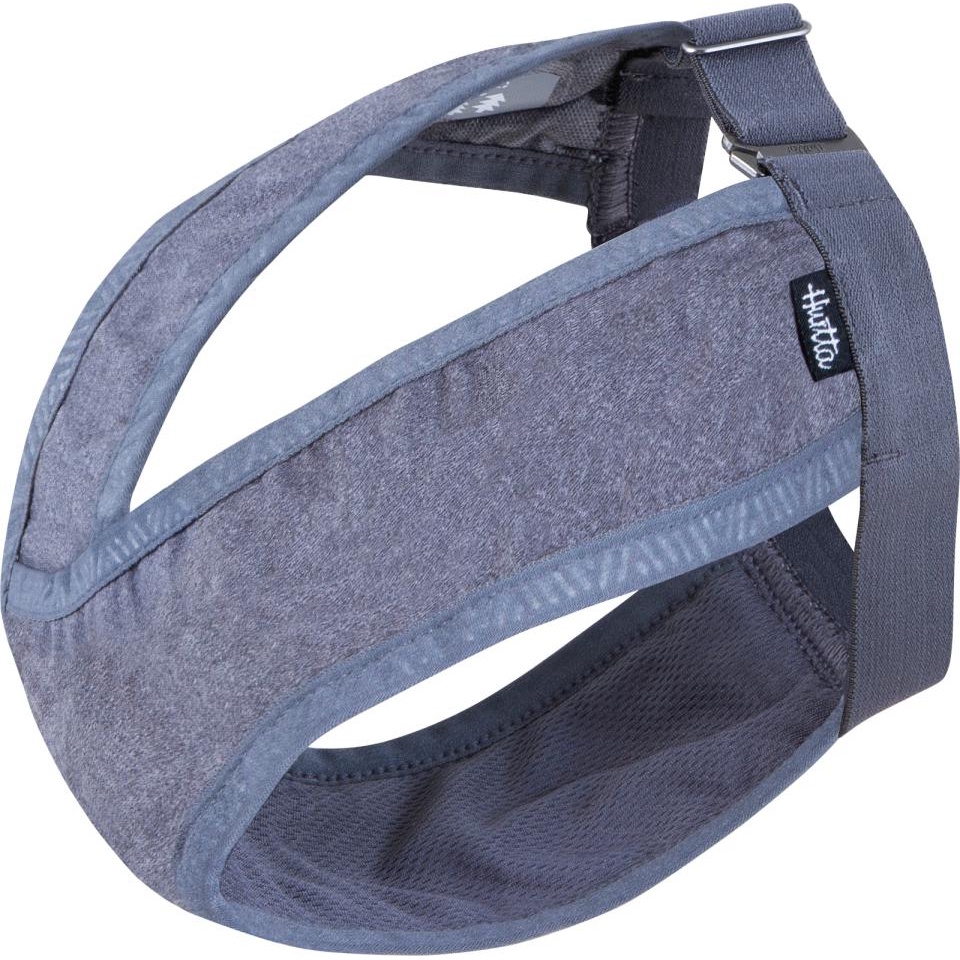 Hurtta Breezy Hygiene Pants ECO Tispetruse