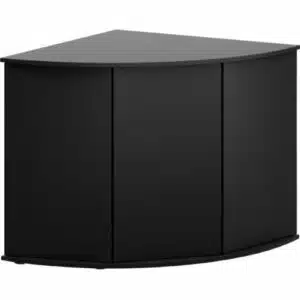 Juwel Akvariebord Sbx Trigon 350 123x87x73cm