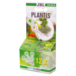 Jbl Plantis 12st