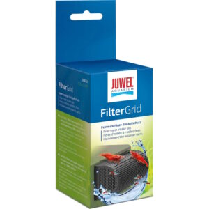 Juwel Filtergrid Bioflow Rekegitter