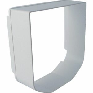 Tunnel forlenger til Sureflap kattedør K39000