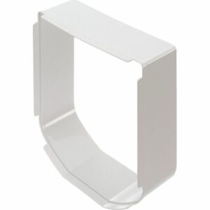 Tunnel forlenger til Sureflap kattedør XL – K39028