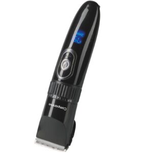 Companion klippemaskine – CP6300A