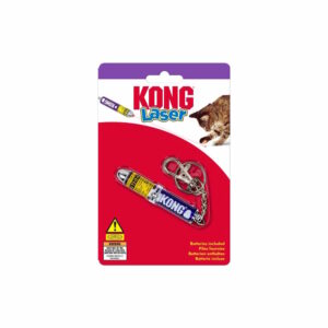 Kong Cat Laser Pointer