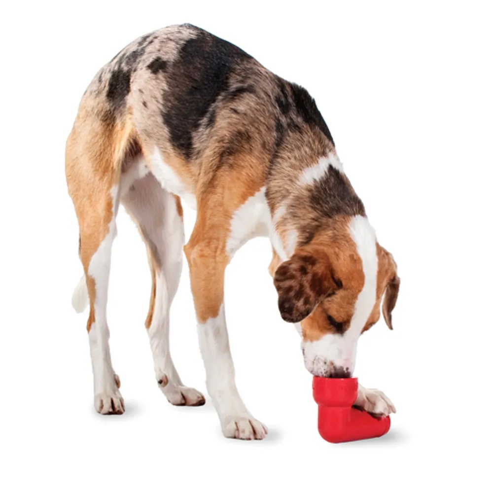 Linkables albue fra PetSafe