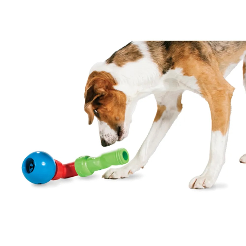 Linkables albue fra PetSafe